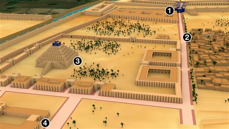 location of babylon|Beautiful Babylon: Jewel of the Ancient World .